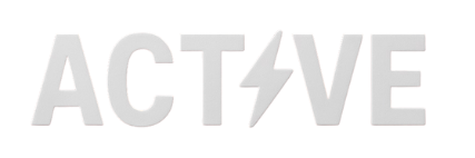 Untitled (Logo) (1)