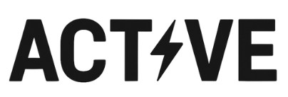 Untitled (Logo)