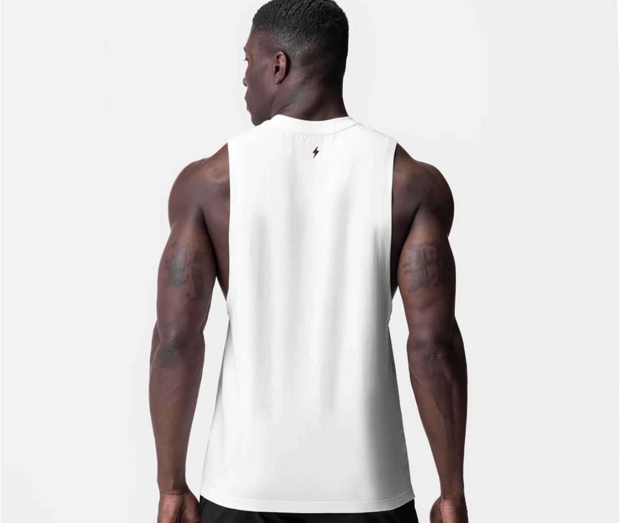 Active Momentum Tee - Image 3