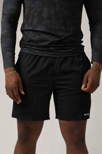 Active Motion Shorts