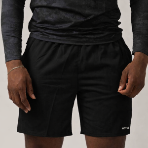 Active Motion Shorts