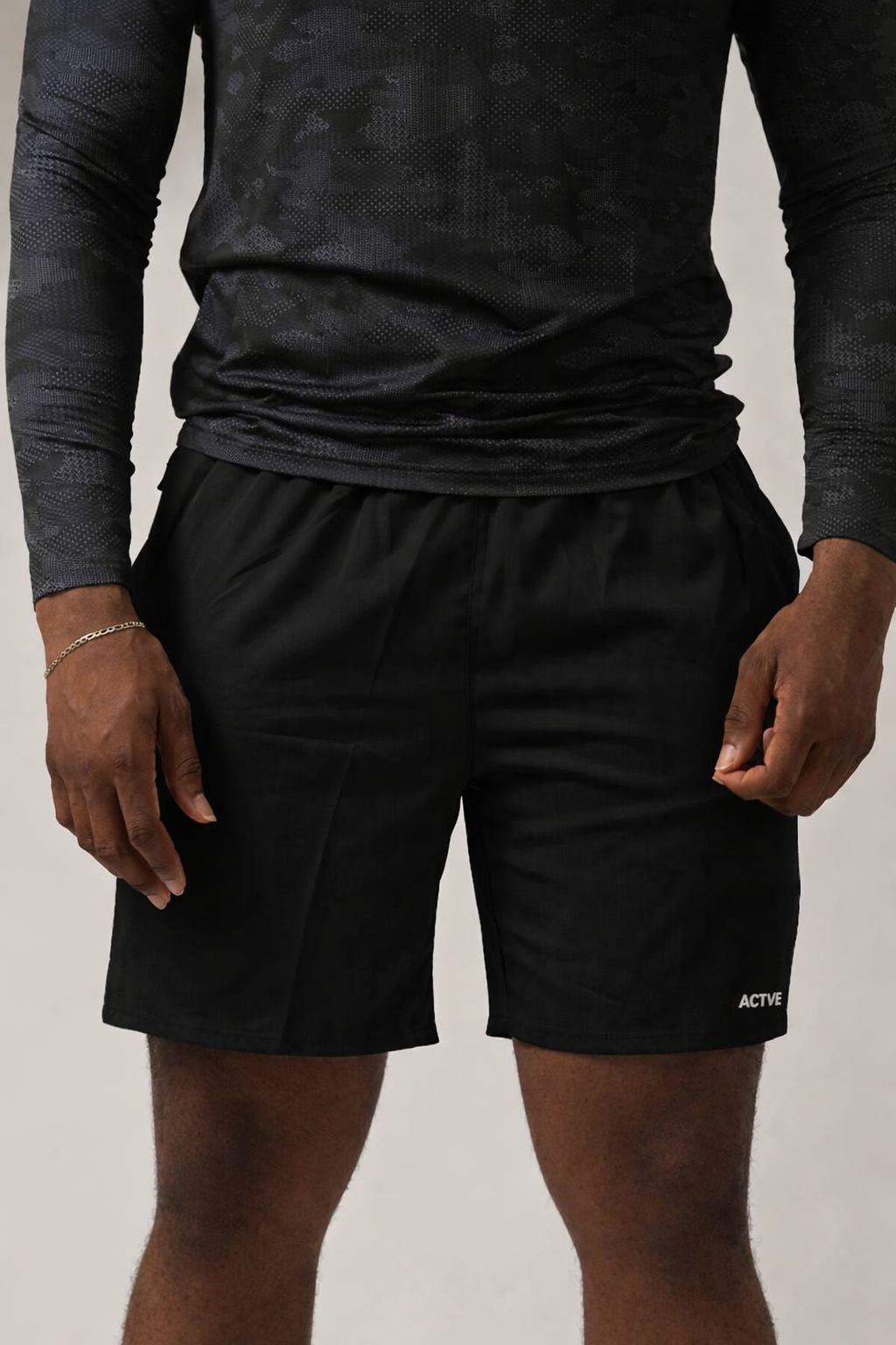 active-motion-shorts