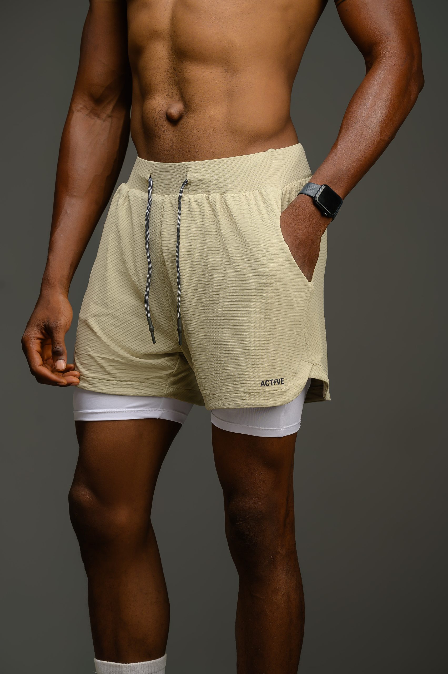 act%e2%9a%a1%ef%b8%8fve-dual-layer-performance-short