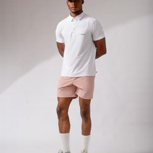 Active Performance Polo