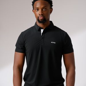 Active Performance Polo