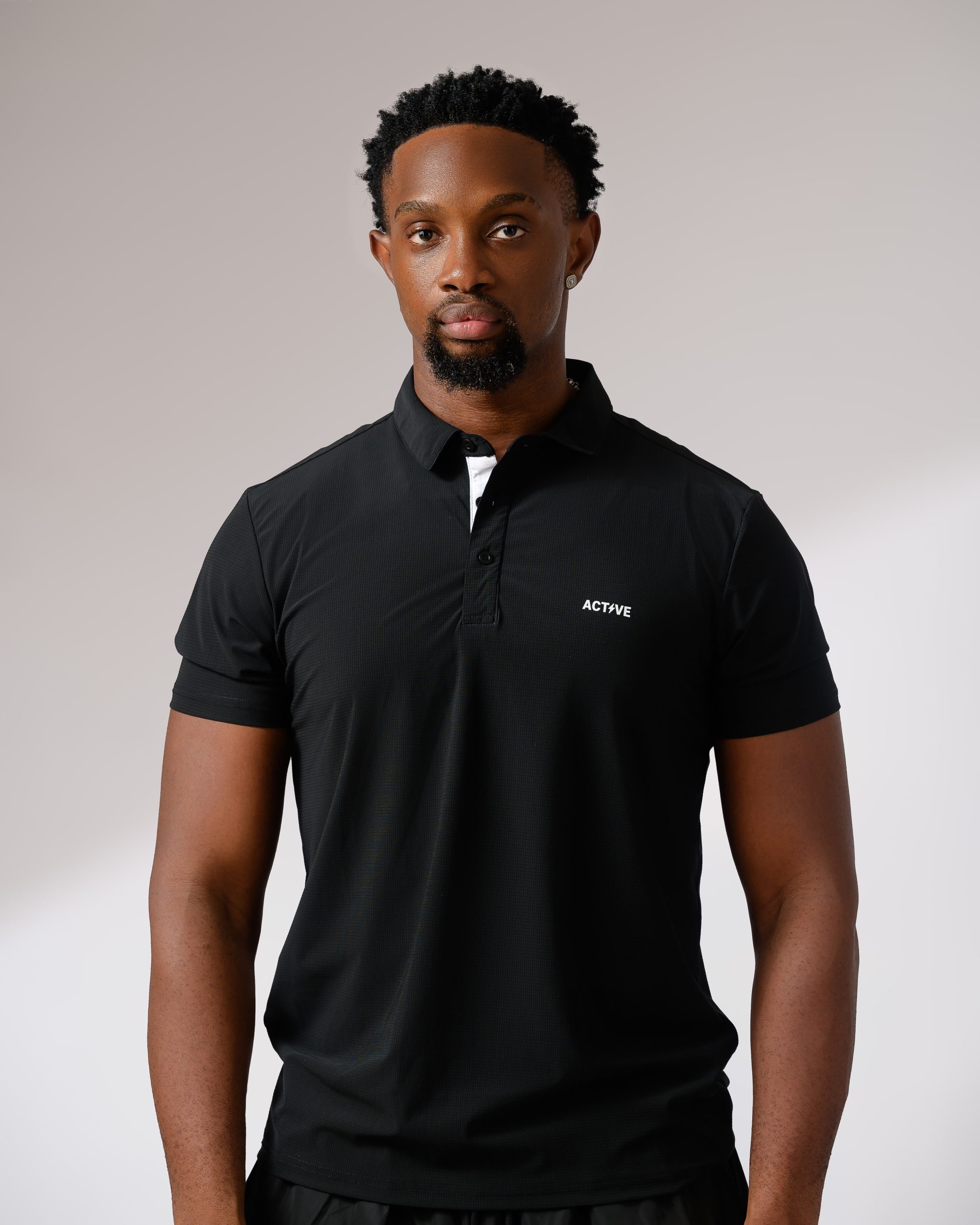 active-performance-polo